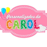 Tito Paulo do Rosário