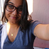 BERNHA MARIANA SANTOS SANTANA