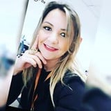 Eletiele Rocha da Silva