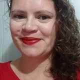 Lucilei Santos Vieira