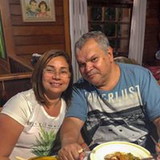 Edna da Silva Camargo