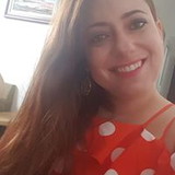 Lectycia Cardozo Ben Balbino