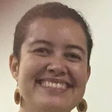 Helga Midori Iwamoto