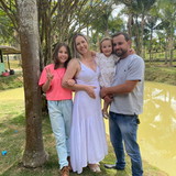 Simone Kurth Dettmann Hila