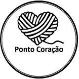 Ponto Coração