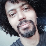 Jonathan Antônio dos Santos