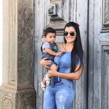 Fabiana Figueiredo Bouzas