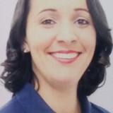 DANIELLY BARROS SILVA DE SANTANA