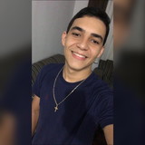 Vitor Eduardo Silva Oliveira