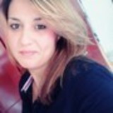 Amanda Lopes da Silva