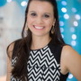 Gabriela Soares Araújo