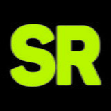 SR Fábrica De Sandálias