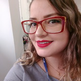 Natália Olivier Cassorla