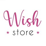 Wish Store