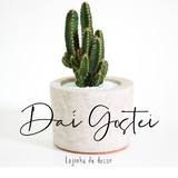 Dai Gostei Lojinha