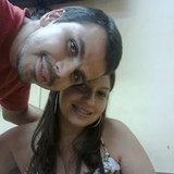 Marina Daniela de Oliveira Passos