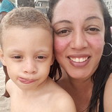 Nilvania de Souza Vidal