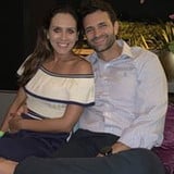 Flavia frascareli furquim