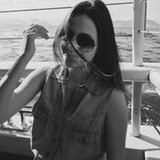 Ir para o perfil do usuário