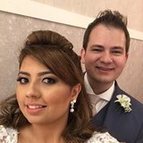 Guilherme de Arruda Cuadrado