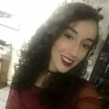 victória trezza cosenza oliveira