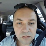 MAURICIO RODRIGUES DE ALMEIDA