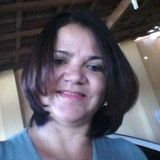 Maria Eliene dos Santos silva