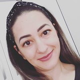 Luciane Machado Romeo