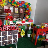 Yeda Athaide da Conceição