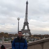 Leonardo Santos de Souza