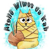 Atelie Mimos Da Kah