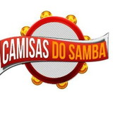avatar da loja