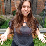 Renata Pento Ferreira