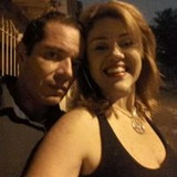 Camila Medeia Marcaria