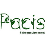PacisSaboariaArtesanal