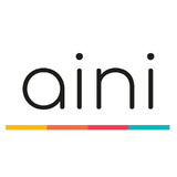 Aini Baby - Moda e Acessórios Infantis