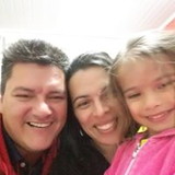 Francielli Fernandes Carvalho de Aragão Prodocimo