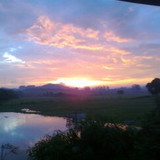 Ana Karla Hoffmeister