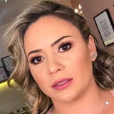 Melissa De Paula Moreira