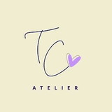 excluido_Thaís Costa Atelier