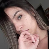 Larissa Lopes Caldeira