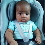 Daniiela Rodrigues De Aragao Santos Lima