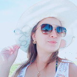 Glaziele Duarte santos