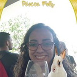 ANA LUCIA ZAMPERLIN DE MORAES