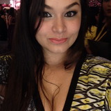 Jessica Bertotto Piacheski