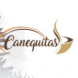 Canequitas Arts