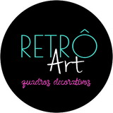 Retroartt