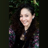 Milena aparecida da silva