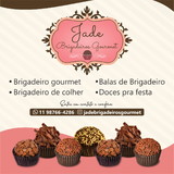 Elisjardia Nobre Maia