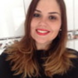 Natália Carpintéro Petri